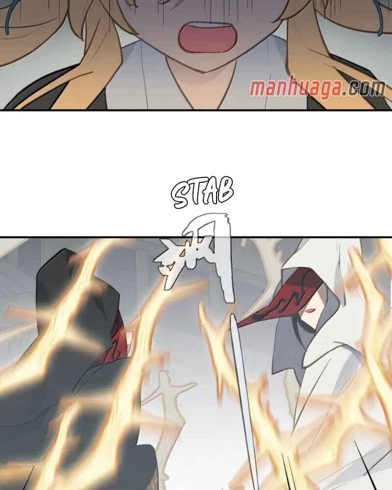 Kill the Male Lead to Become the Villainess Chapter 72 - Page 11