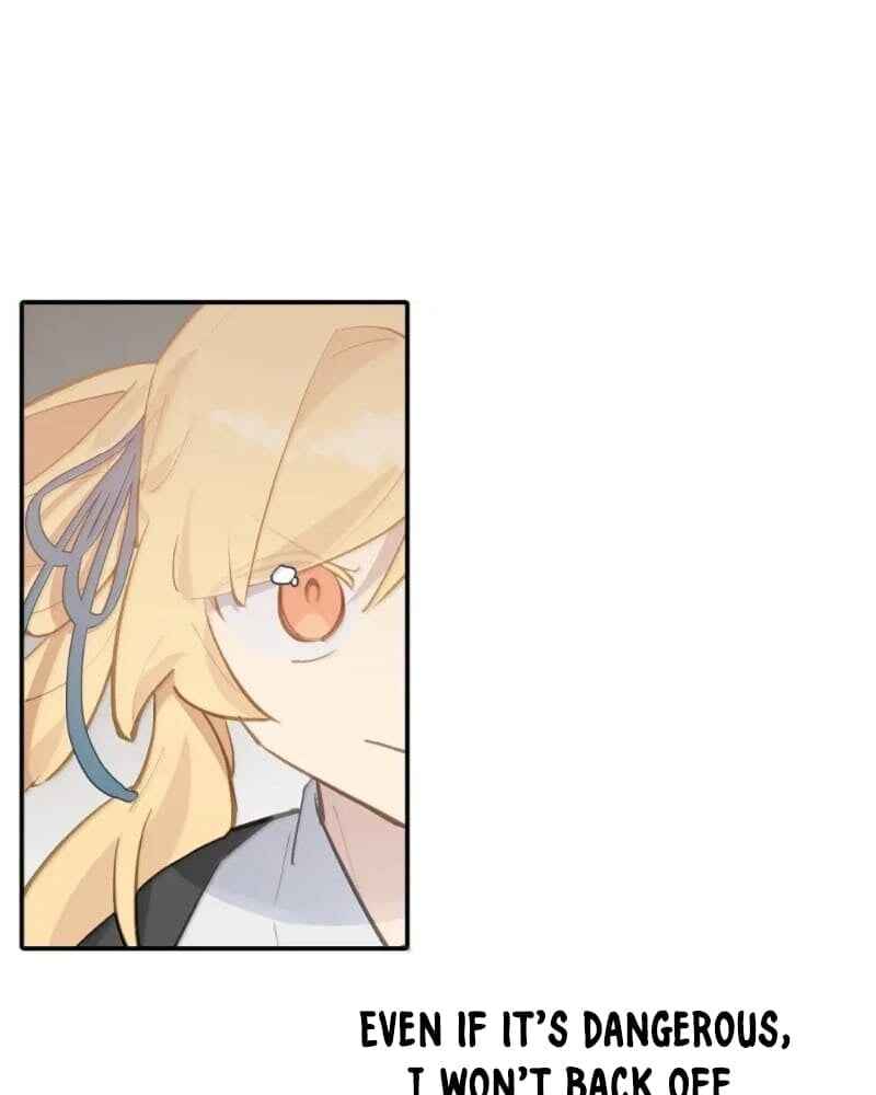 Kill the Male Lead to Become the Villainess Chapter 72 - Page 20