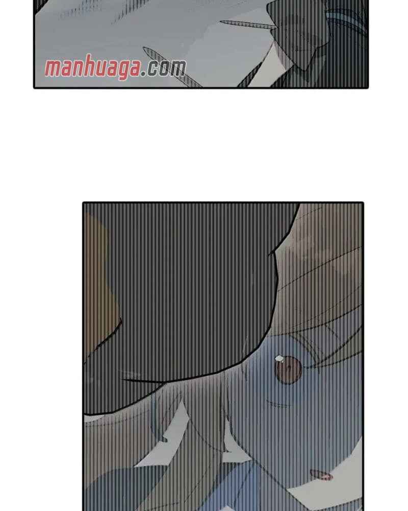 Kill the Male Lead to Become the Villainess Chapter 72 - Page 23
