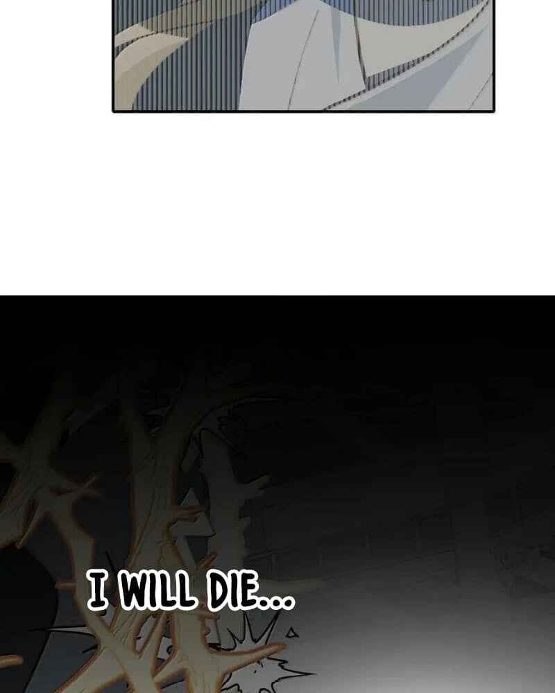 Kill the Male Lead to Become the Villainess Chapter 72 - Page 24