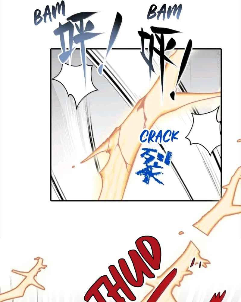 Kill the Male Lead to Become the Villainess Chapter 72 - Page 30