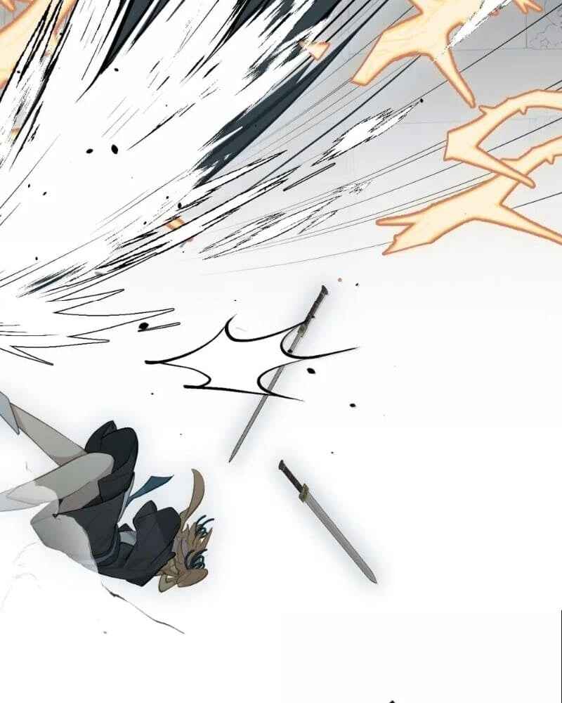 Kill the Male Lead to Become the Villainess Chapter 72 - Page 32