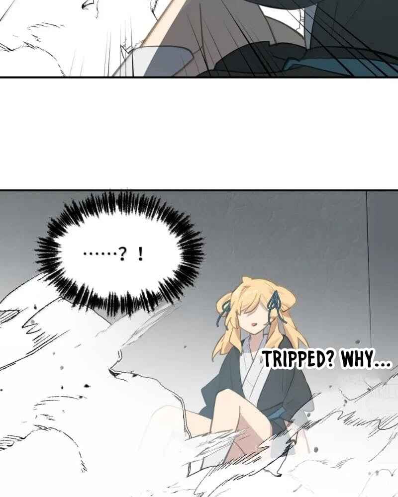 Kill the Male Lead to Become the Villainess Chapter 72 - Page 39