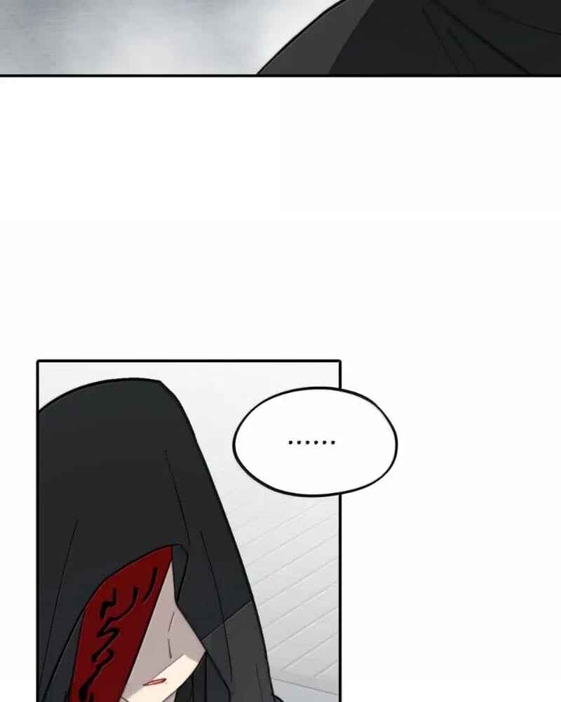 Kill the Male Lead to Become the Villainess Chapter 72 - Page 45