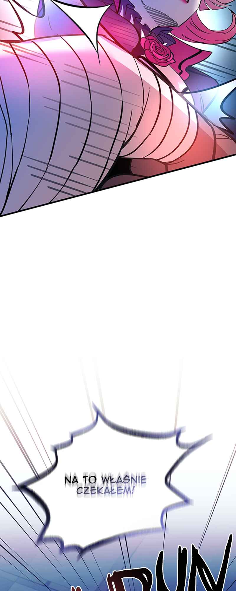 Villain to Kill Chapter 104 - Page 10
