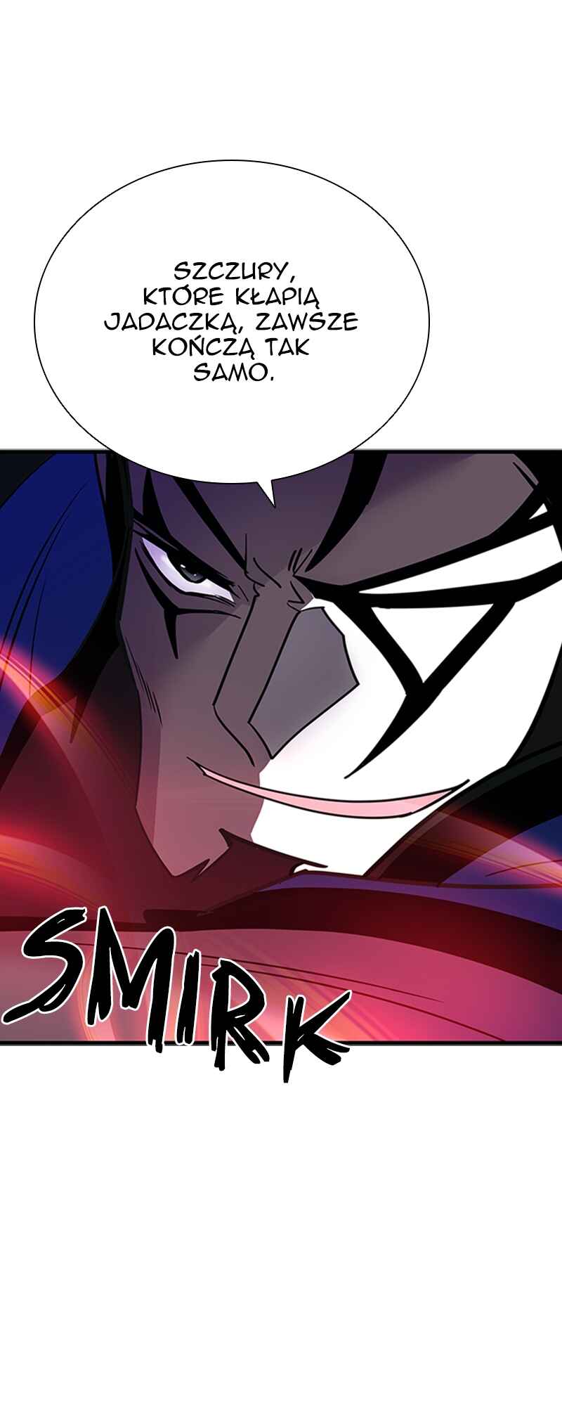 Villain to Kill Chapter 104 - Page 12