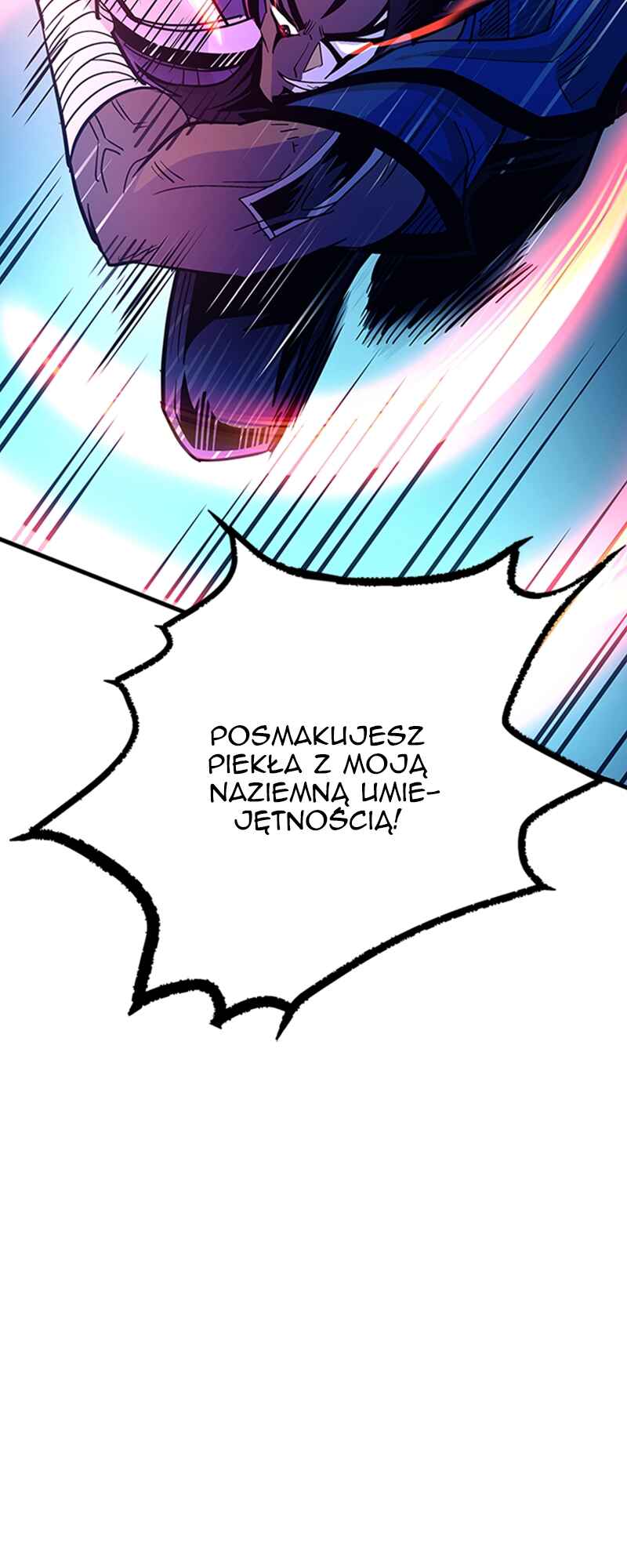 Villain to Kill Chapter 104 - Page 14
