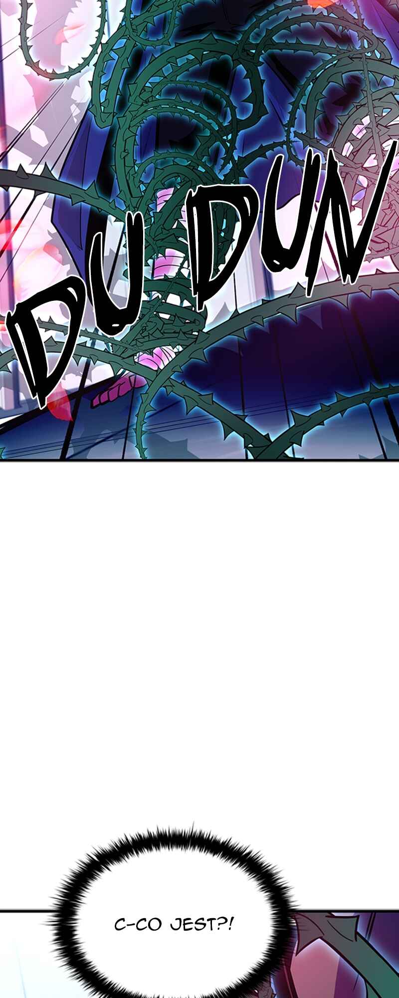 Villain to Kill Chapter 104 - Page 18