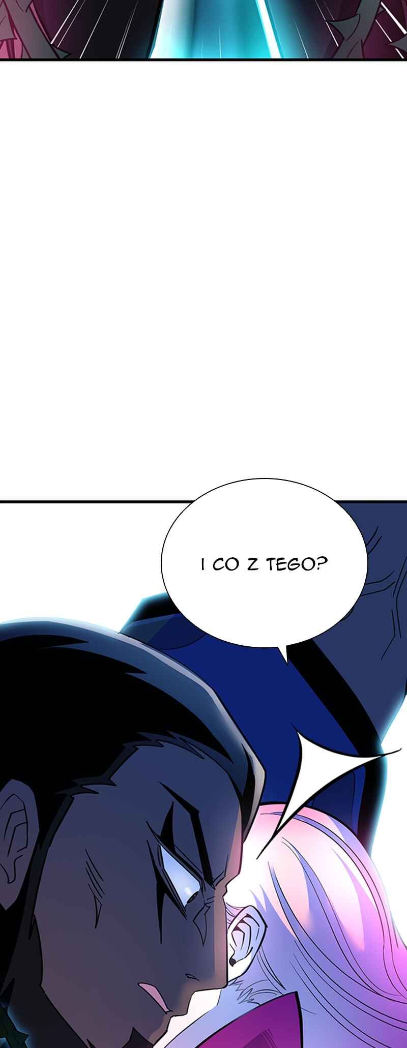 Villain to Kill Chapter 104 - Page 28