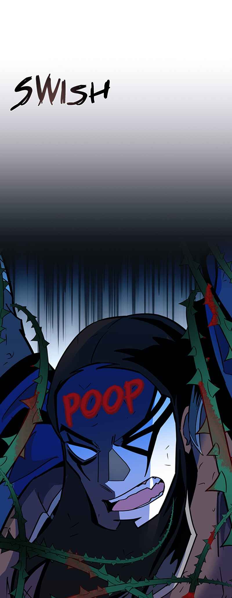 Villain to Kill Chapter 104 - Page 33