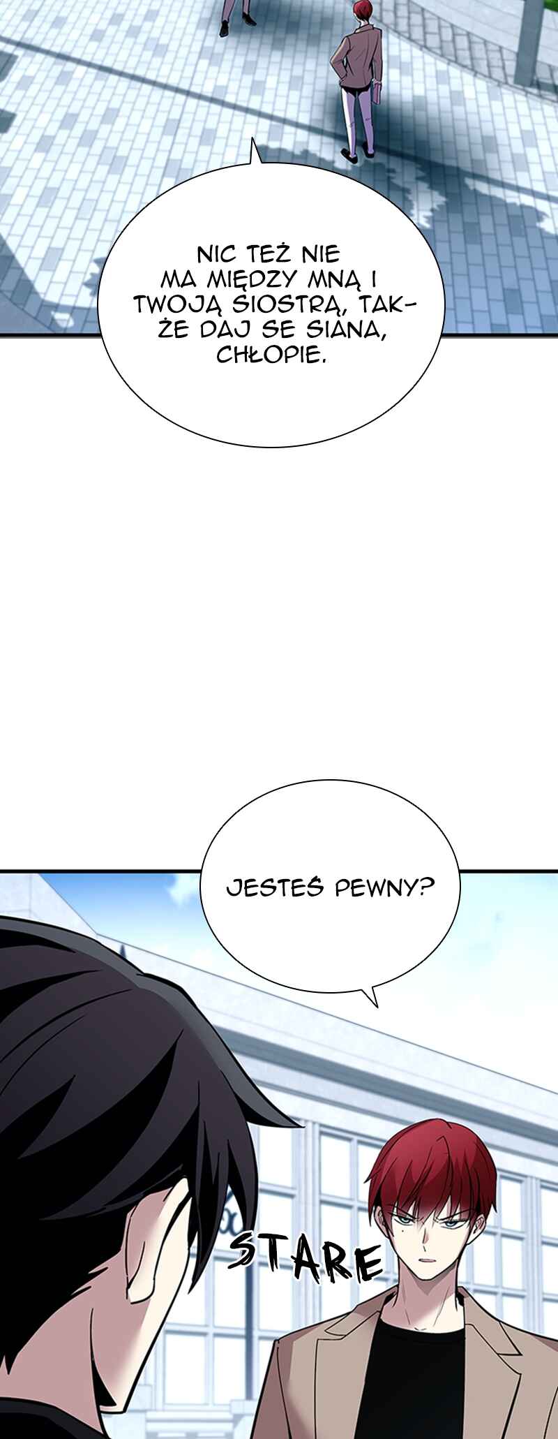 Villain to Kill Chapter 104 - Page 37