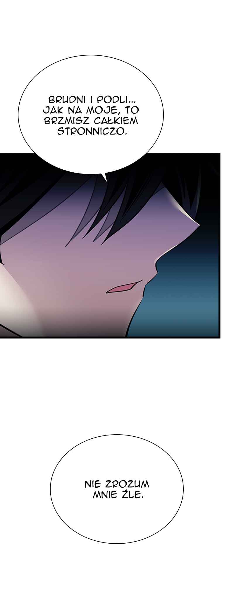 Villain to Kill Chapter 104 - Page 43