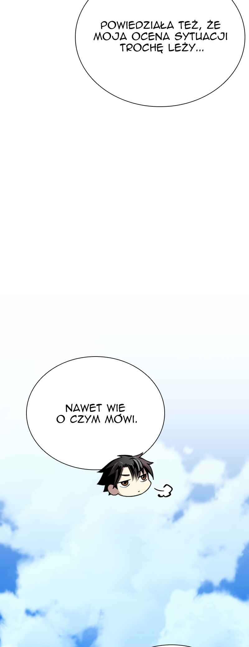 Villain to Kill Chapter 104 - Page 52
