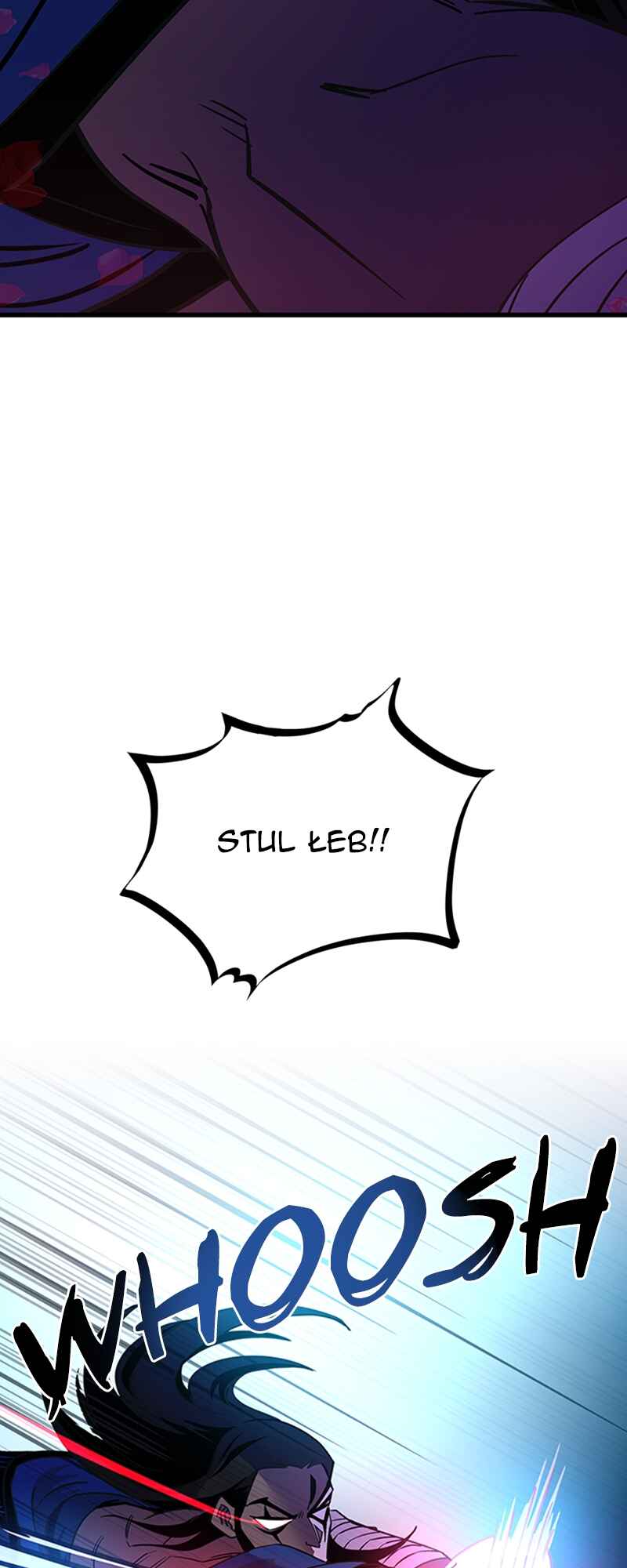 Villain to Kill Chapter 104 - Page 6