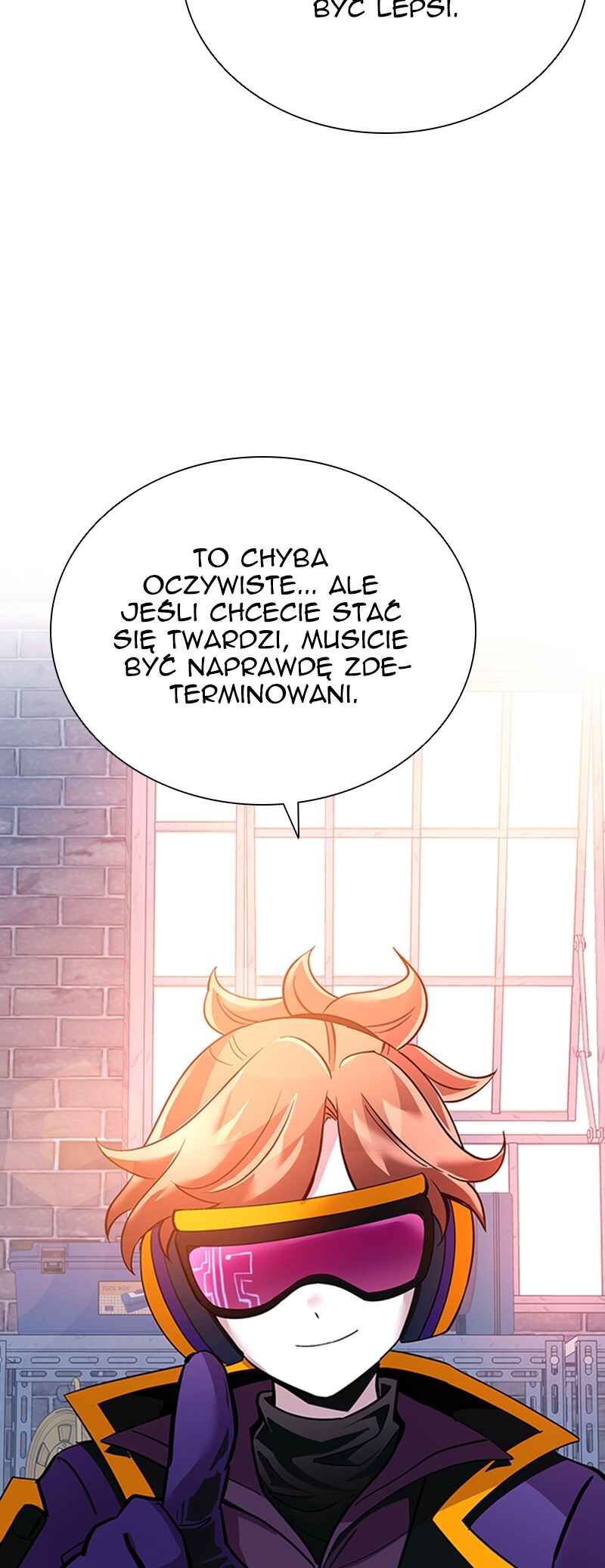 Villain to Kill Chapter 104 - Page 68