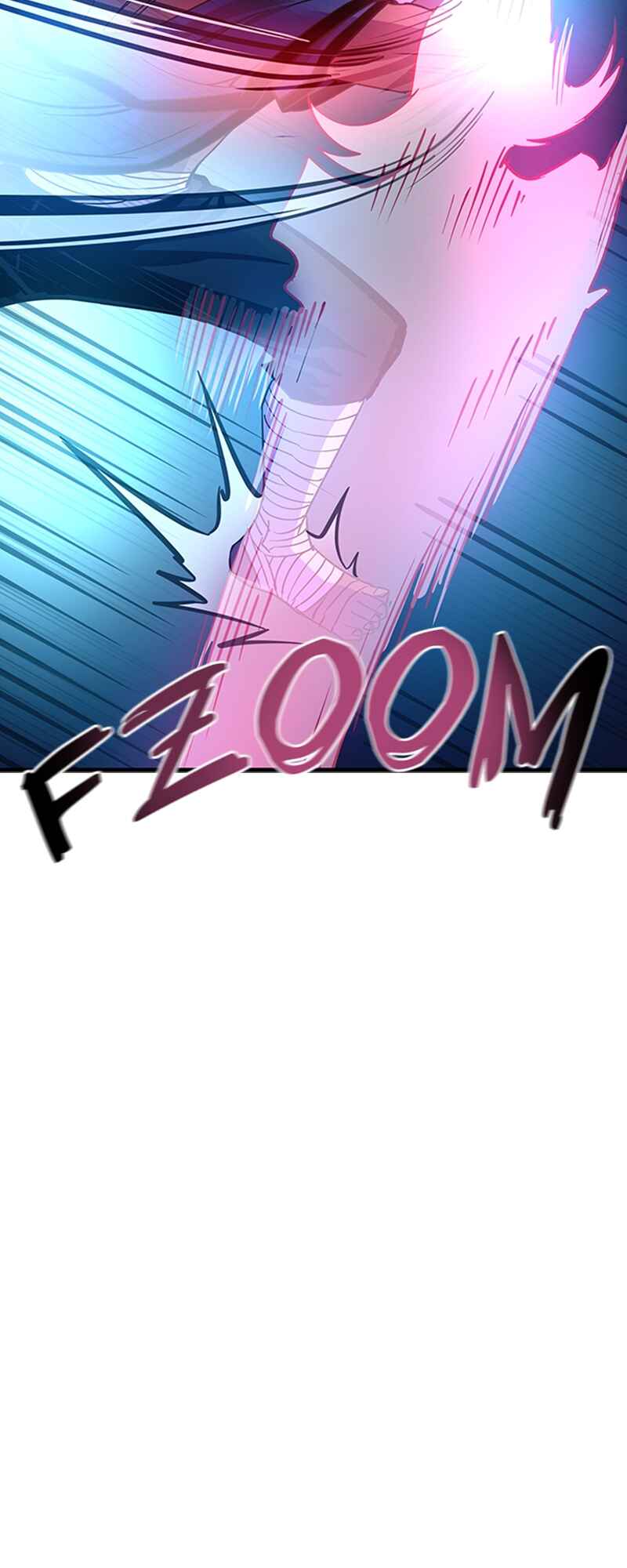 Villain to Kill Chapter 104 - Page 7
