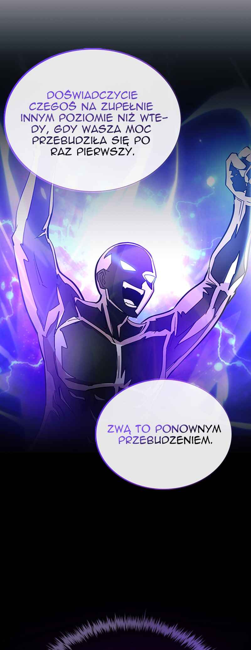 Villain to Kill Chapter 104 - Page 73