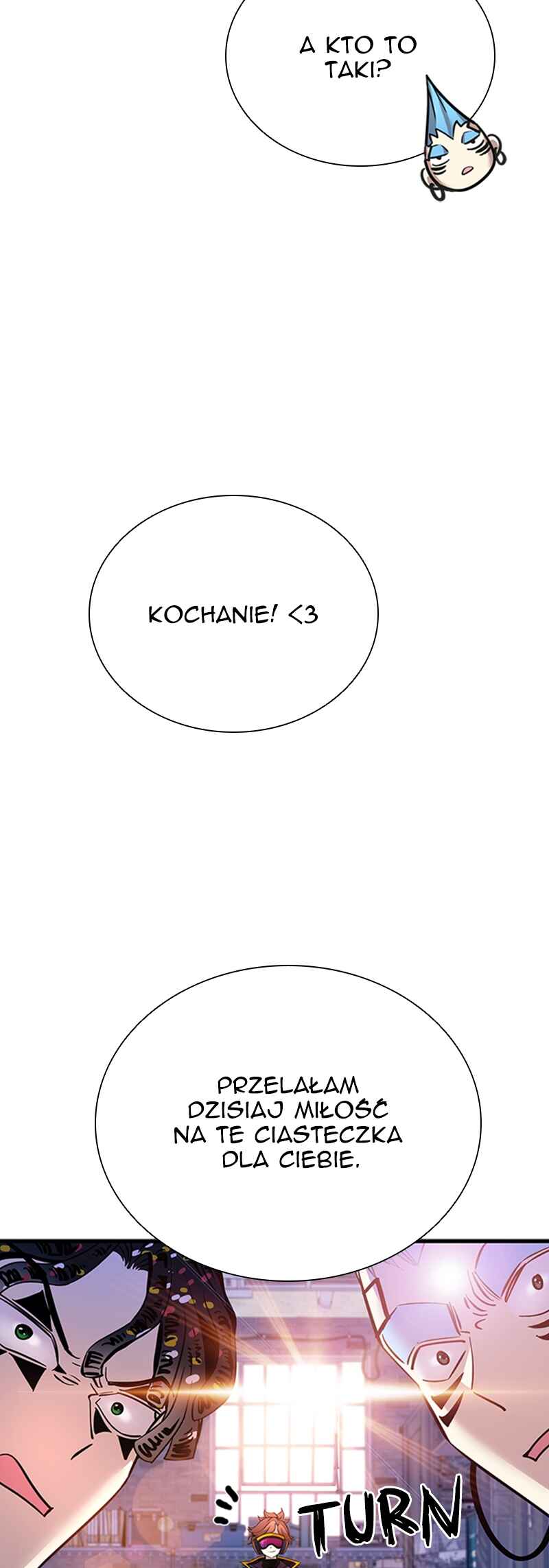 Villain to Kill Chapter 104 - Page 79