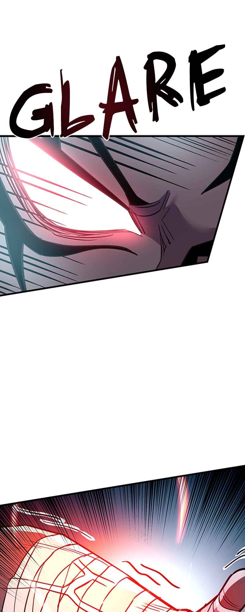Villain to Kill Chapter 104 - Page 8