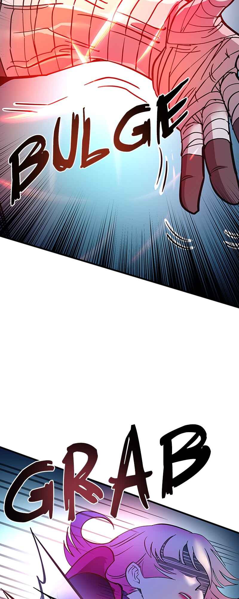 Villain to Kill Chapter 104 - Page 9