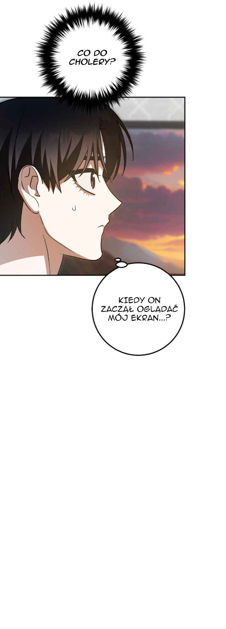 Netkama Punch!!! Chapter 40 - Page 26