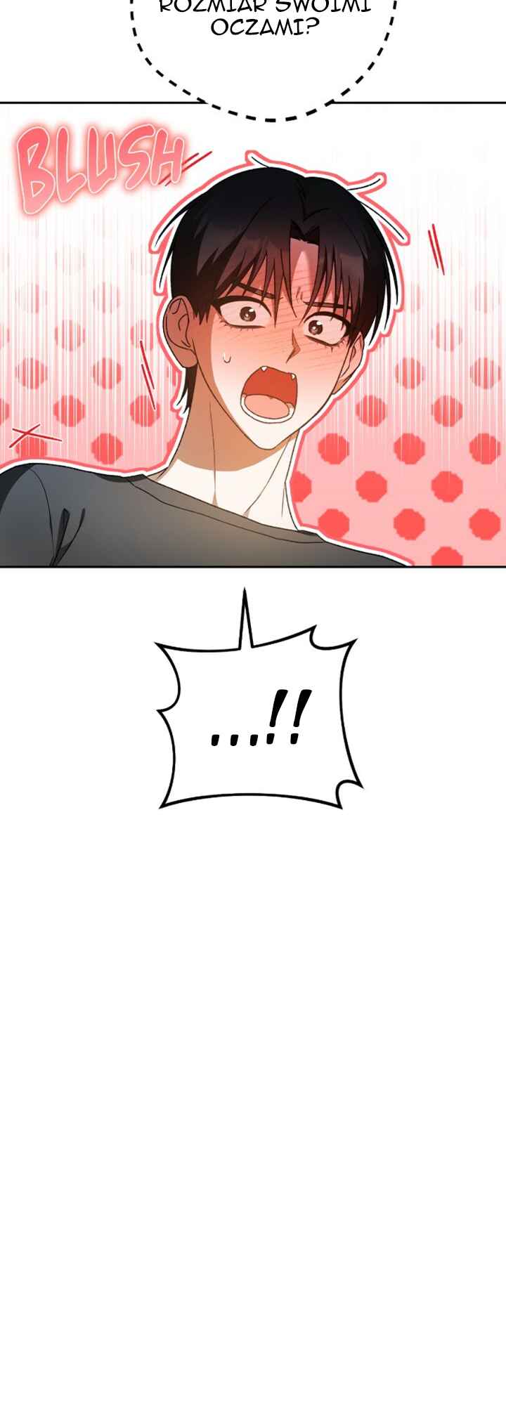 Netkama Punch!!! Chapter 40 - Page 34