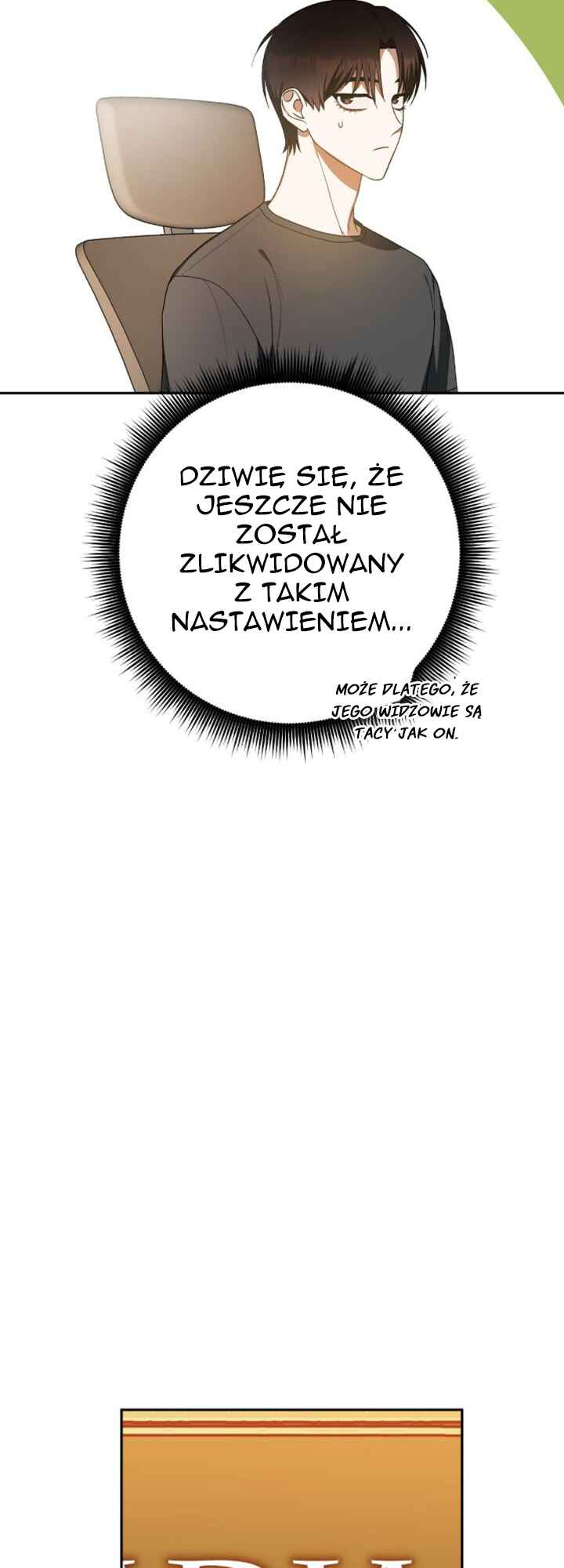 Netkama Punch!!! Chapter 40 - Page 4