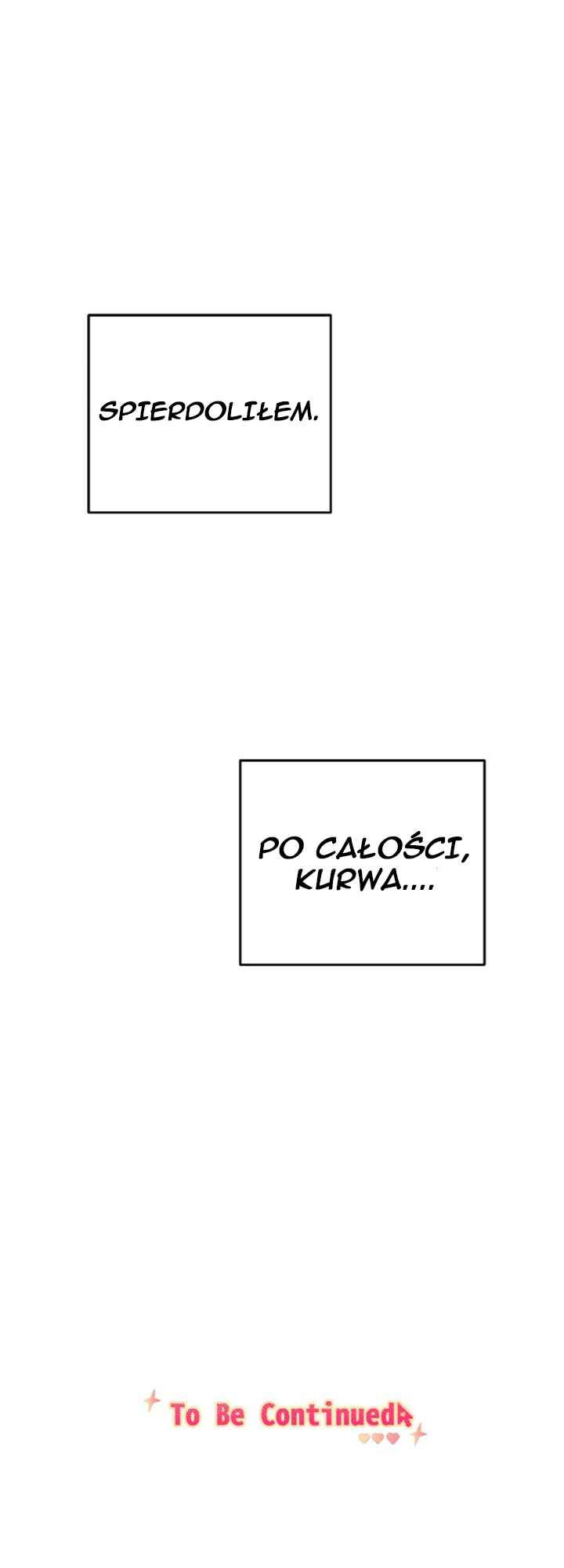 Netkama Punch!!! Chapter 40 - Page 56