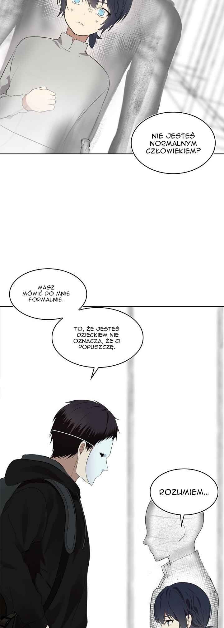Second Life Ranker Chapter 5 - Page 18
