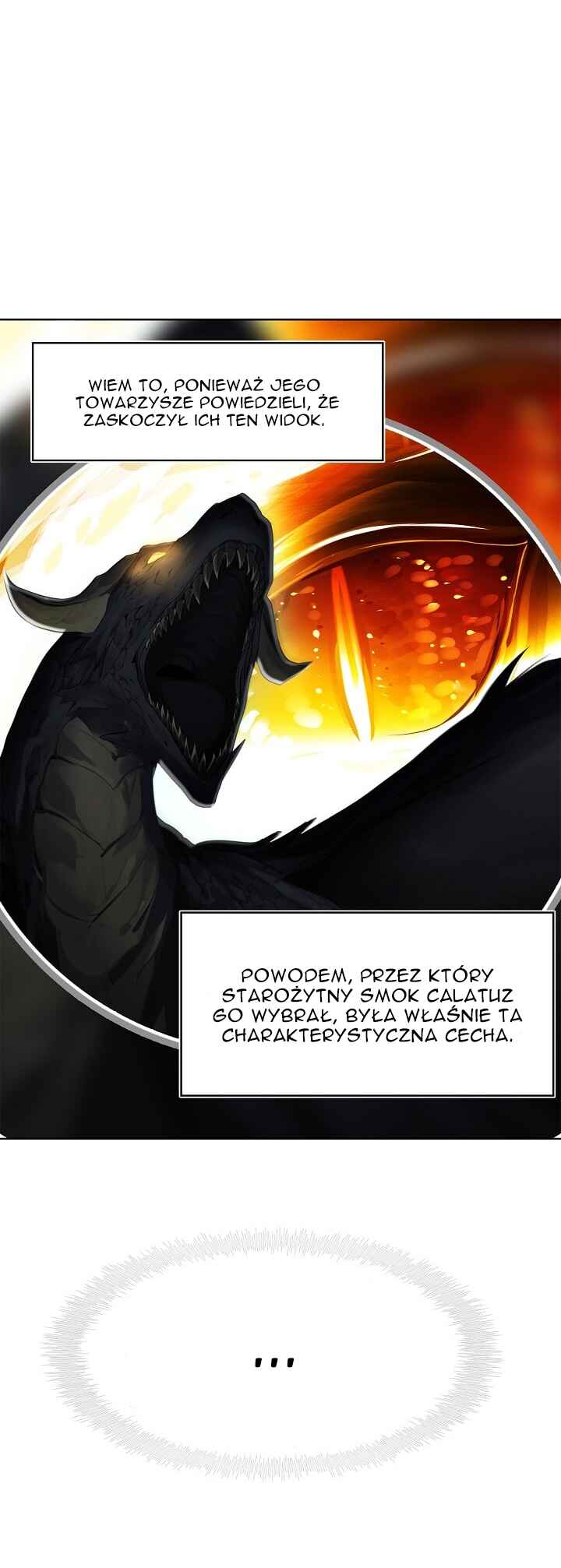 Second Life Ranker Chapter 5 - Page 31