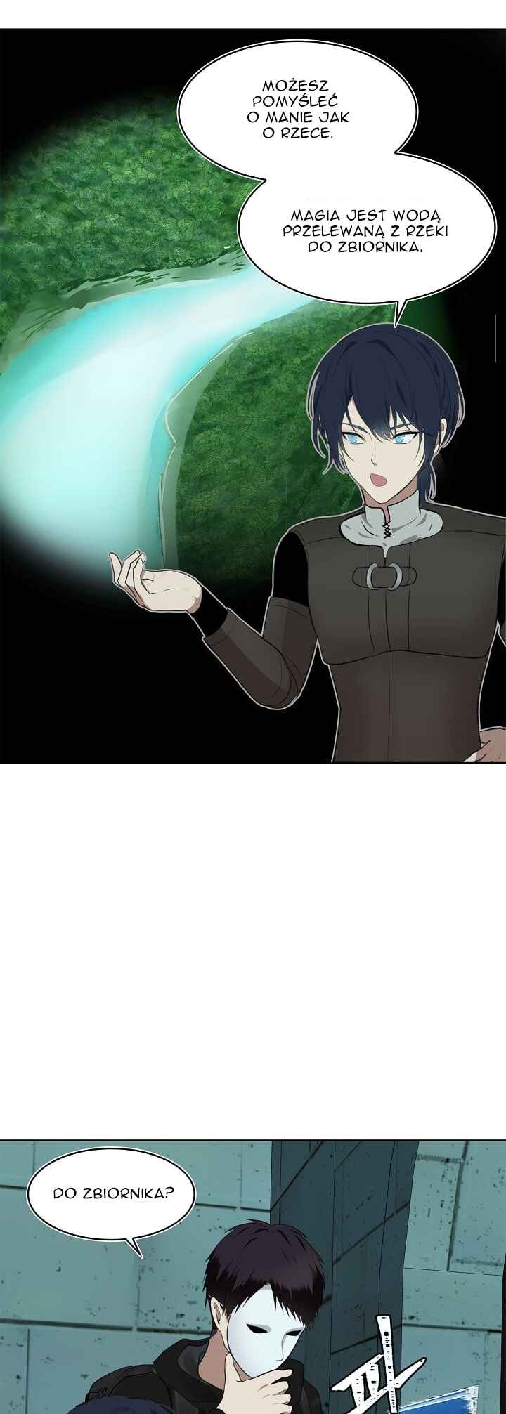 Second Life Ranker Chapter 5 - Page 32