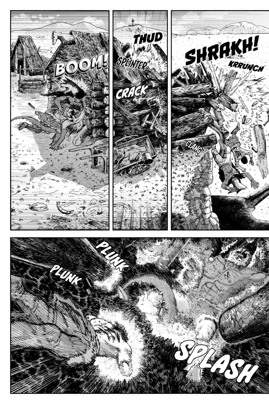 BRAXX Chapter 2 - Page 24