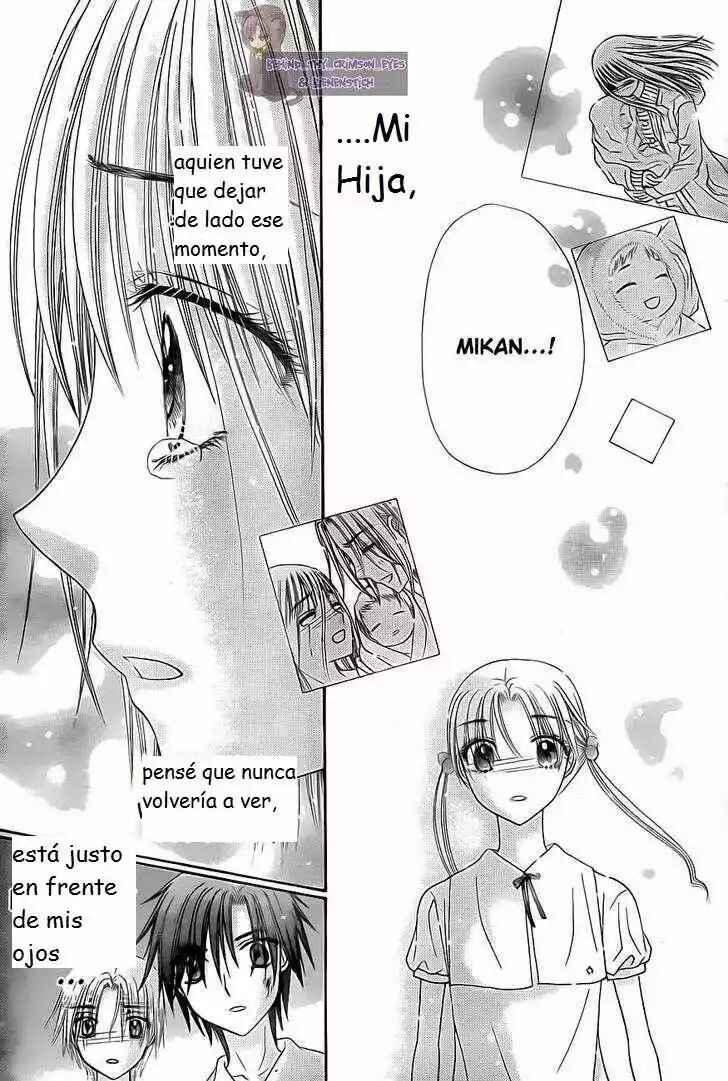 Gakuen Alice Chapter 136 - Page 4