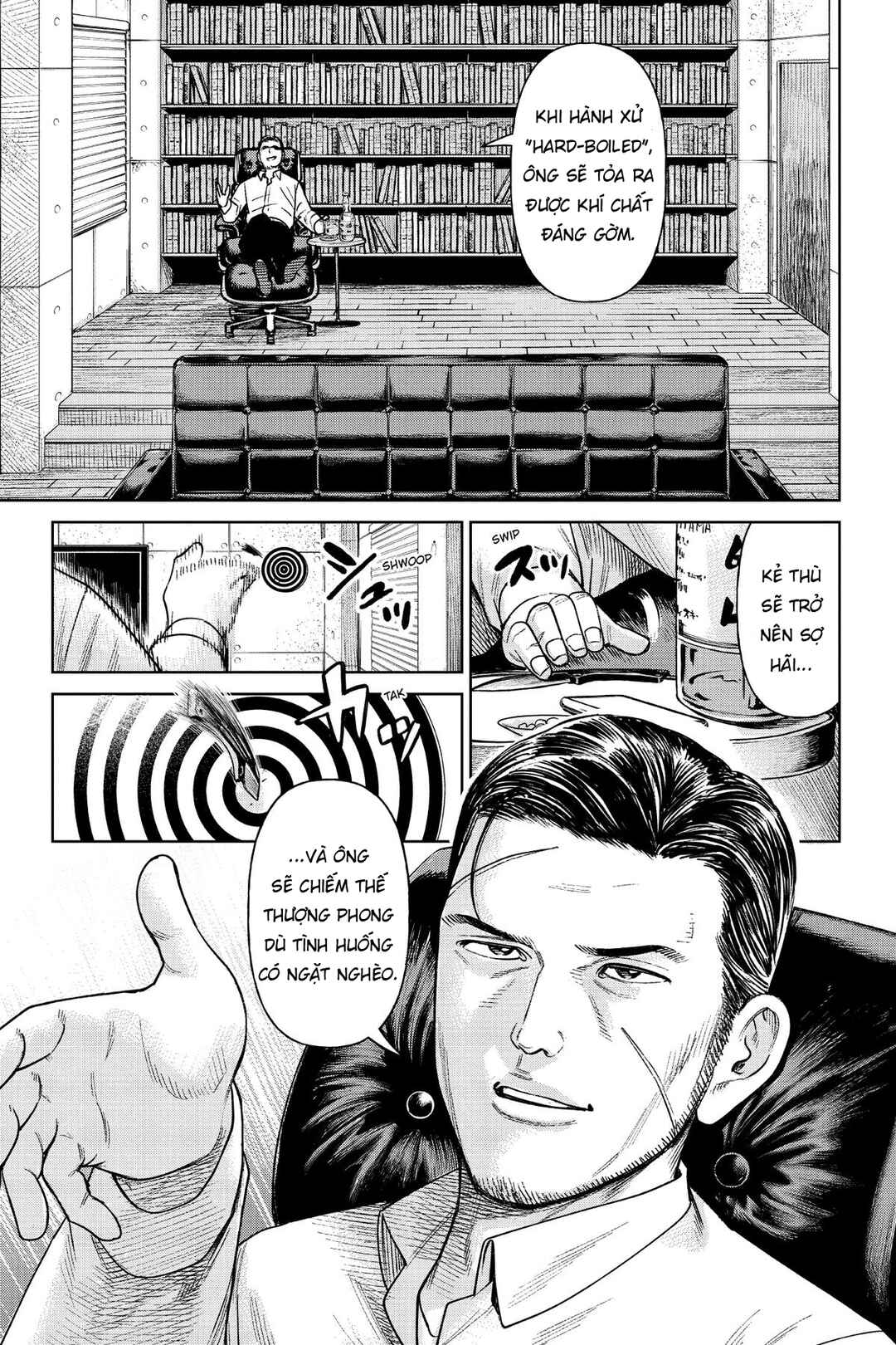 J⇔M Chapter 1 - Page 10