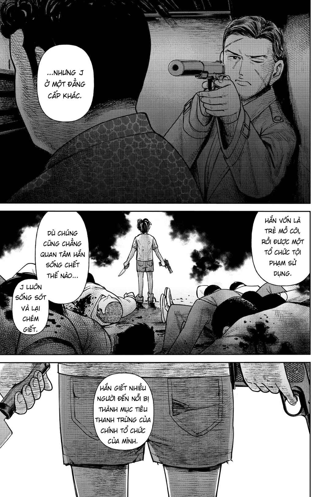 J⇔M Chapter 1 - Page 3