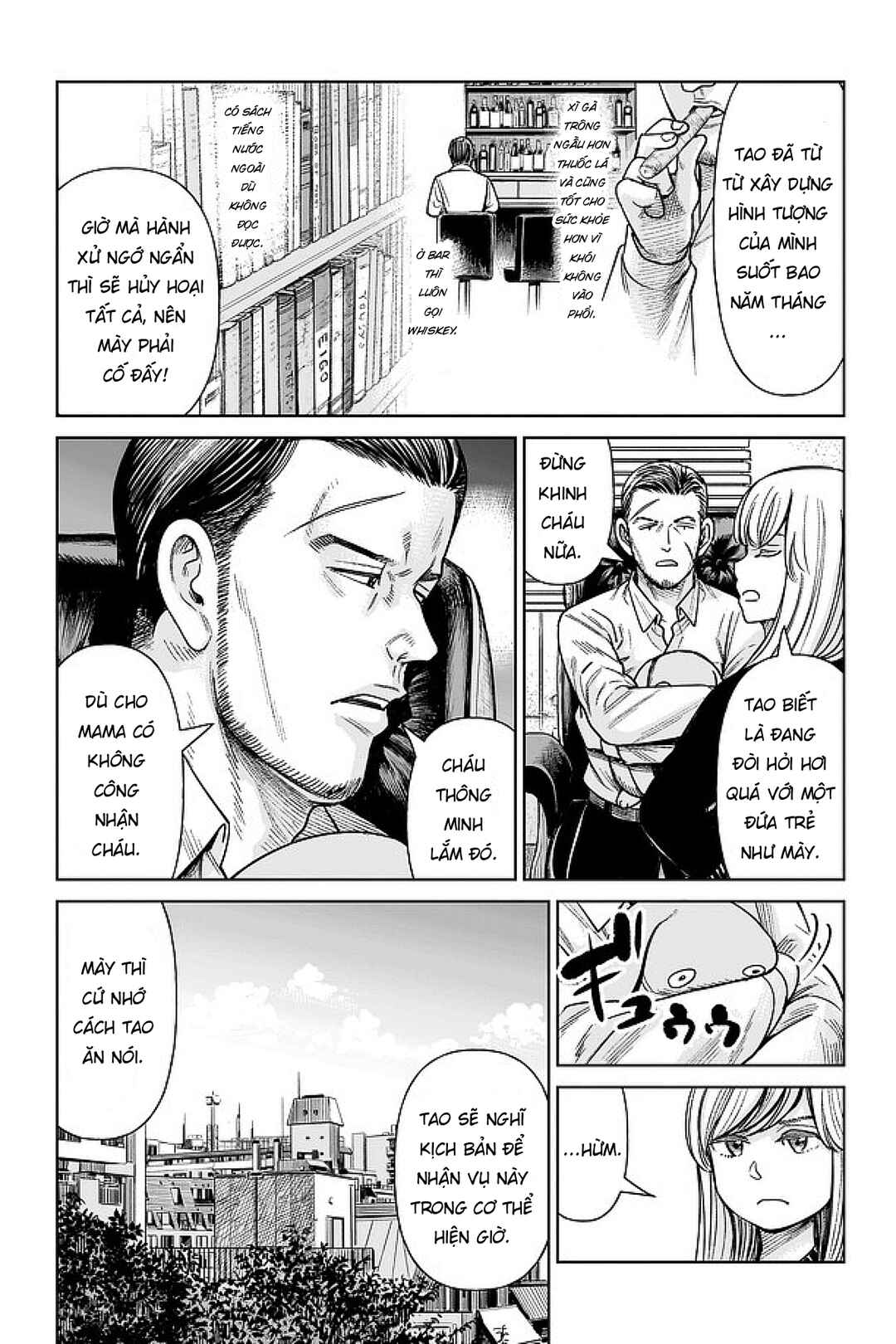 J⇔M Chapter 1 - Page 37