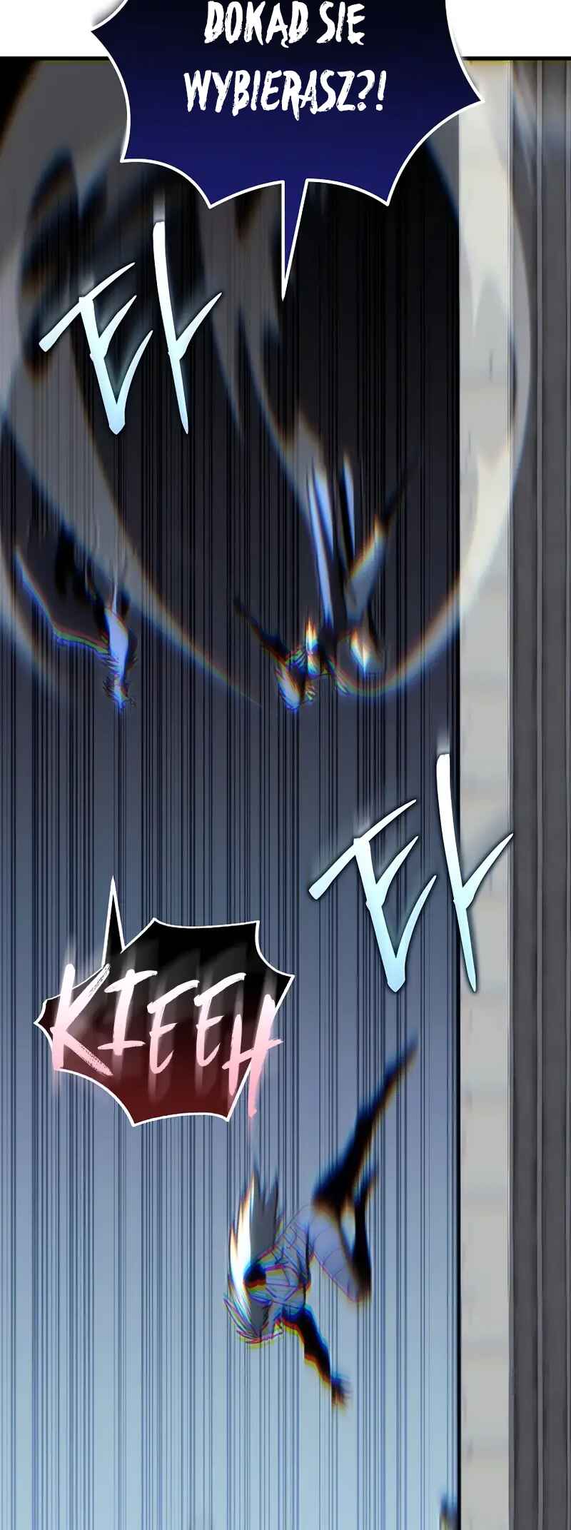 Legend of the Reincarnated Demon God Chapter 14 - Page 19