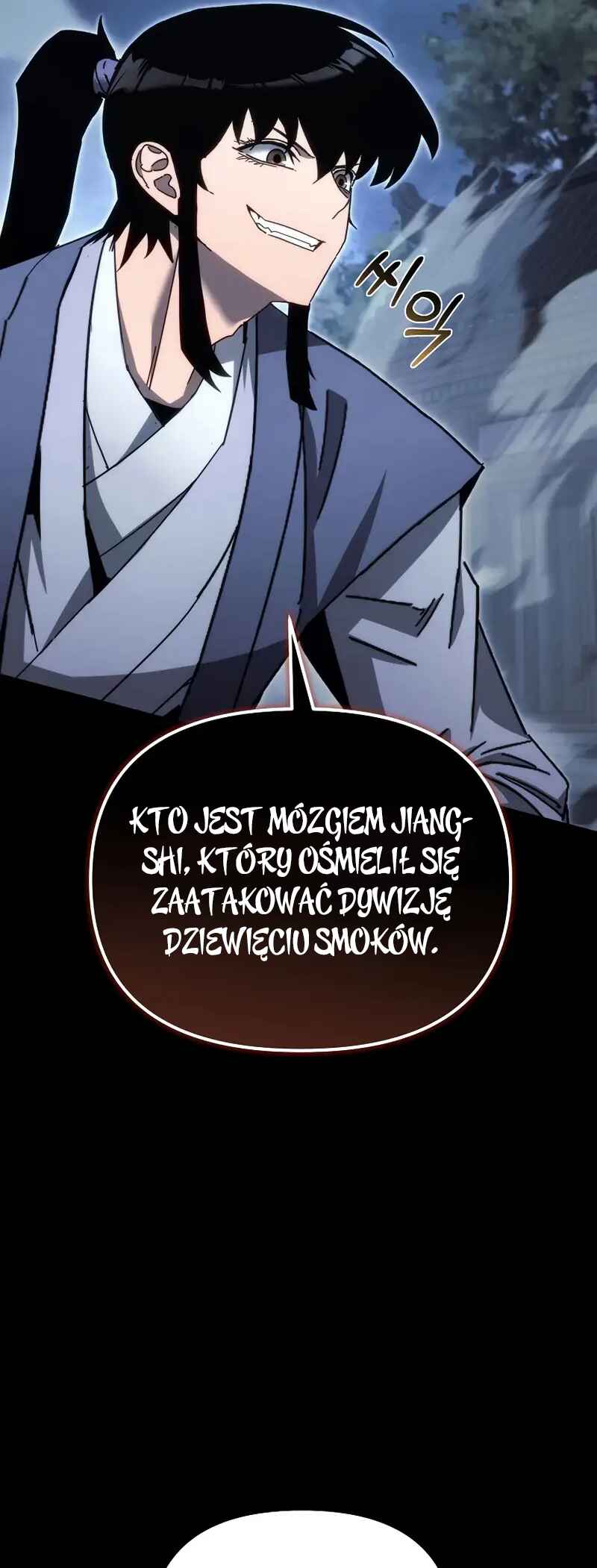Legend of the Reincarnated Demon God Chapter 14 - Page 36