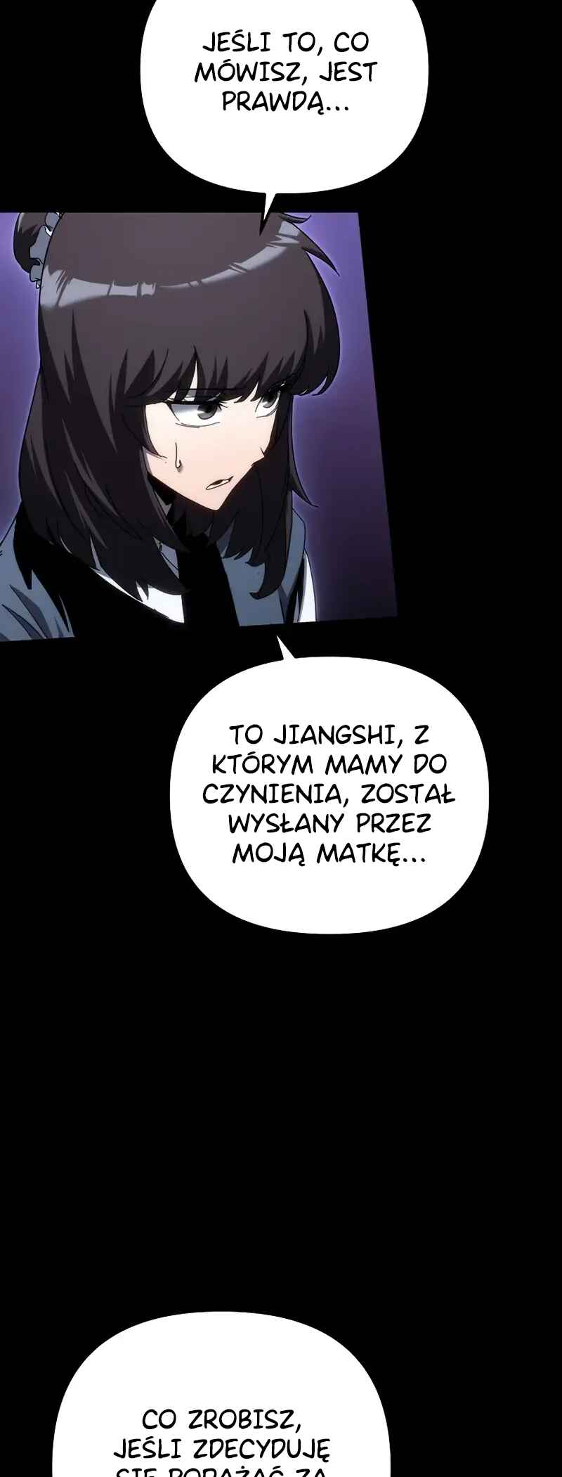 Legend of the Reincarnated Demon God Chapter 14 - Page 37