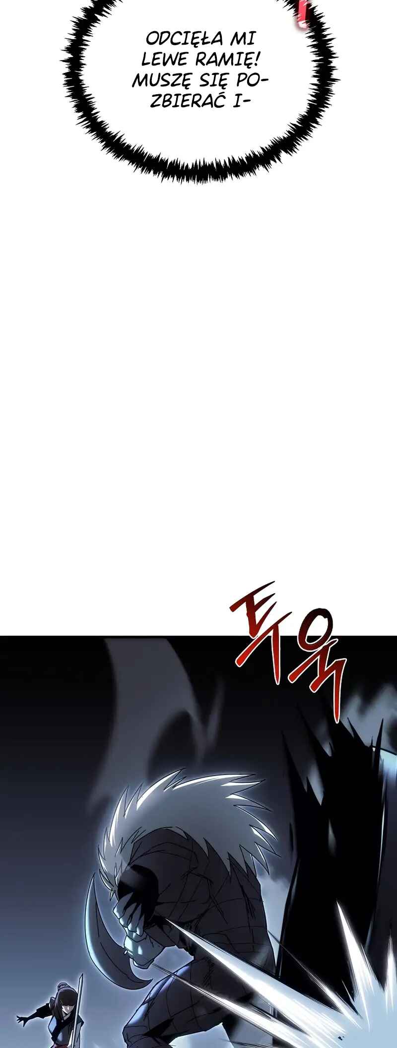 Legend of the Reincarnated Demon God Chapter 14 - Page 4