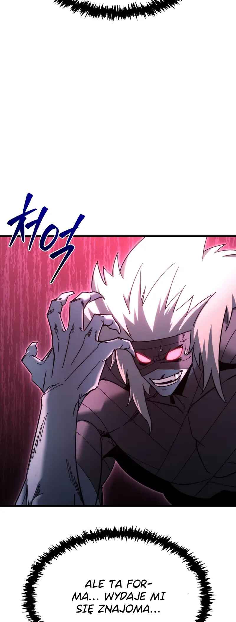 Legend of the Reincarnated Demon God Chapter 14 - Page 58