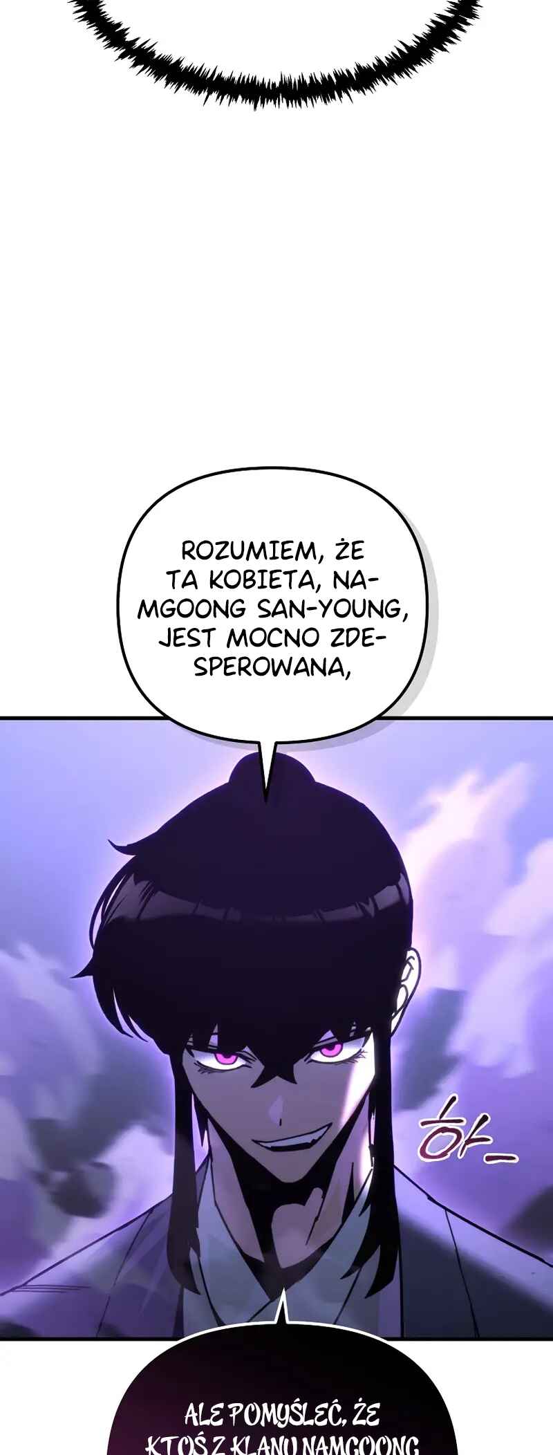 Legend of the Reincarnated Demon God Chapter 14 - Page 59