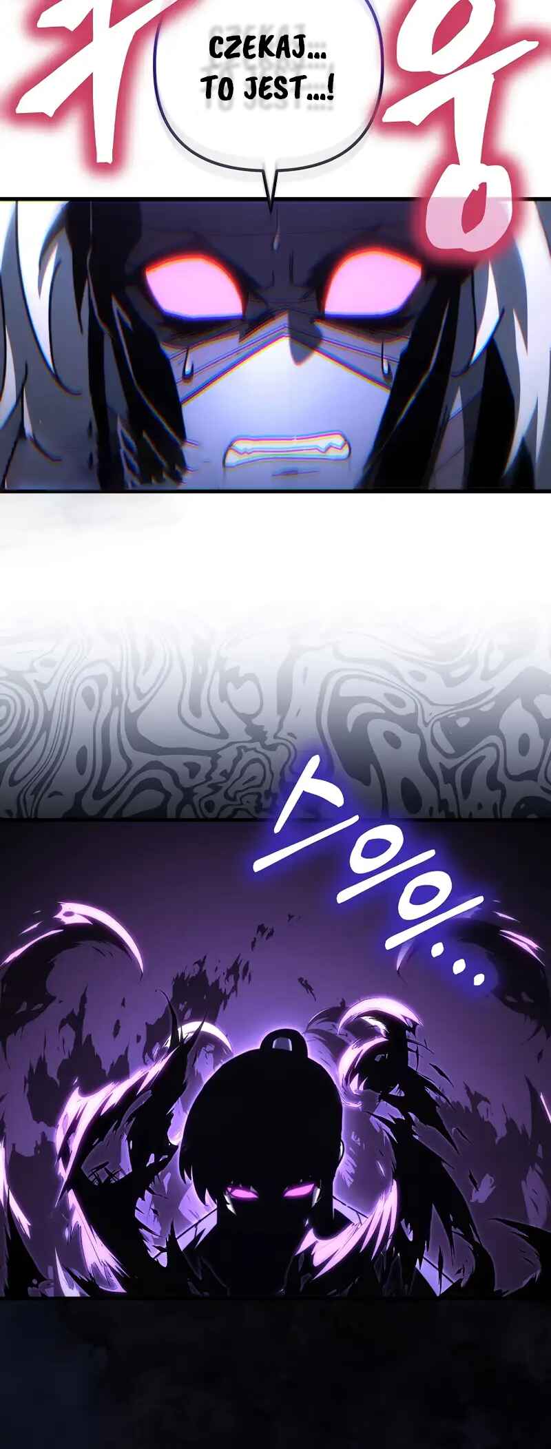 Legend of the Reincarnated Demon God Chapter 14 - Page 63