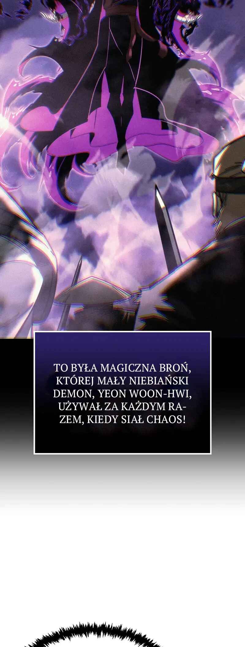 Legend of the Reincarnated Demon God Chapter 14 - Page 67