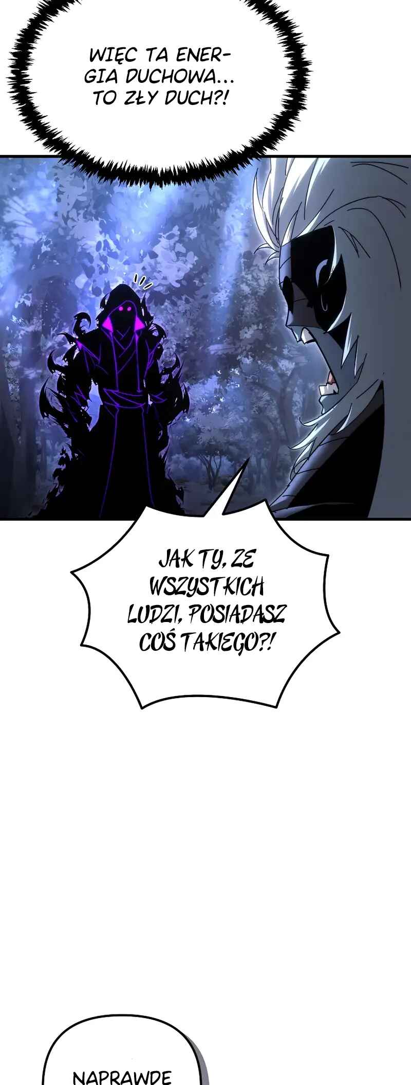 Legend of the Reincarnated Demon God Chapter 14 - Page 68
