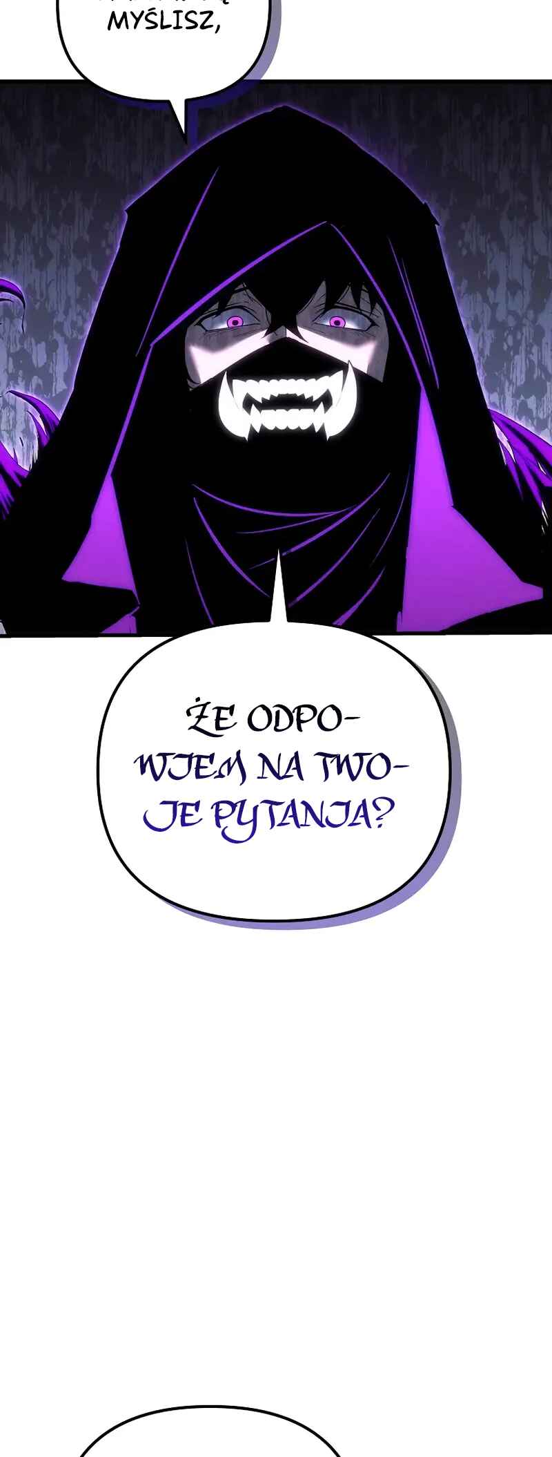 Legend of the Reincarnated Demon God Chapter 14 - Page 69