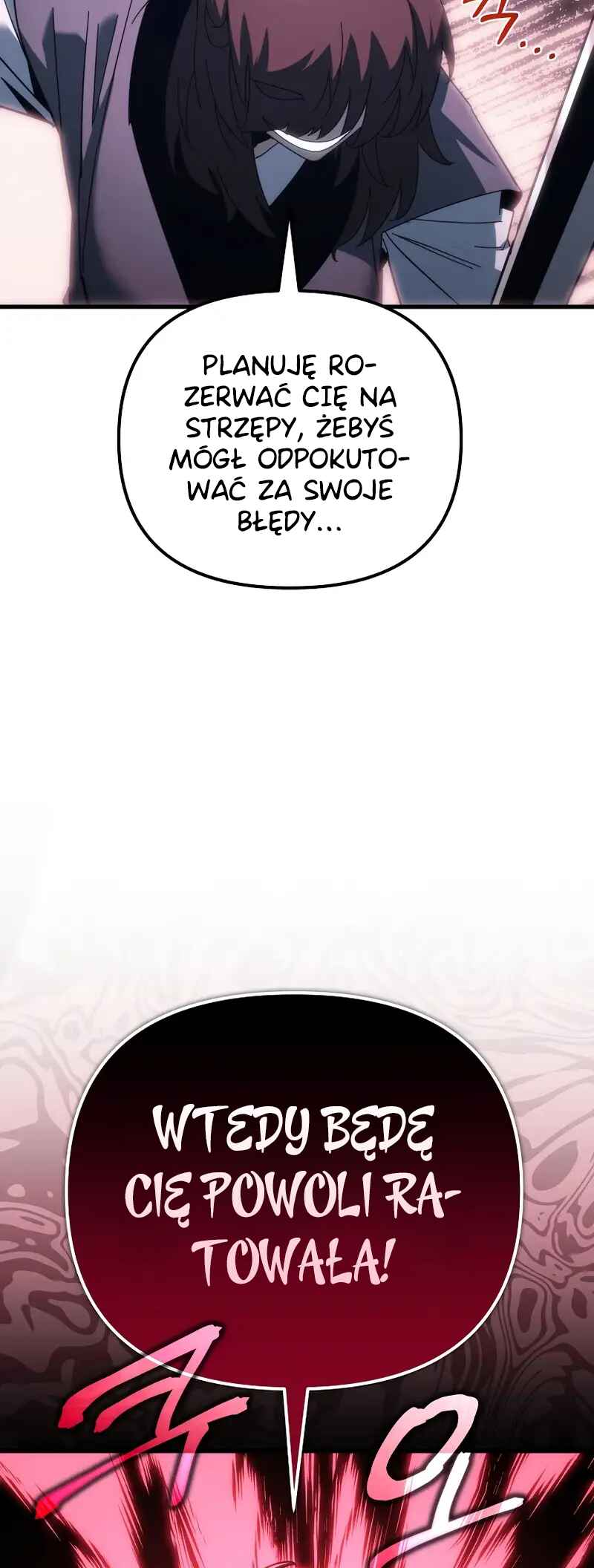 Legend of the Reincarnated Demon God Chapter 14 - Page 7