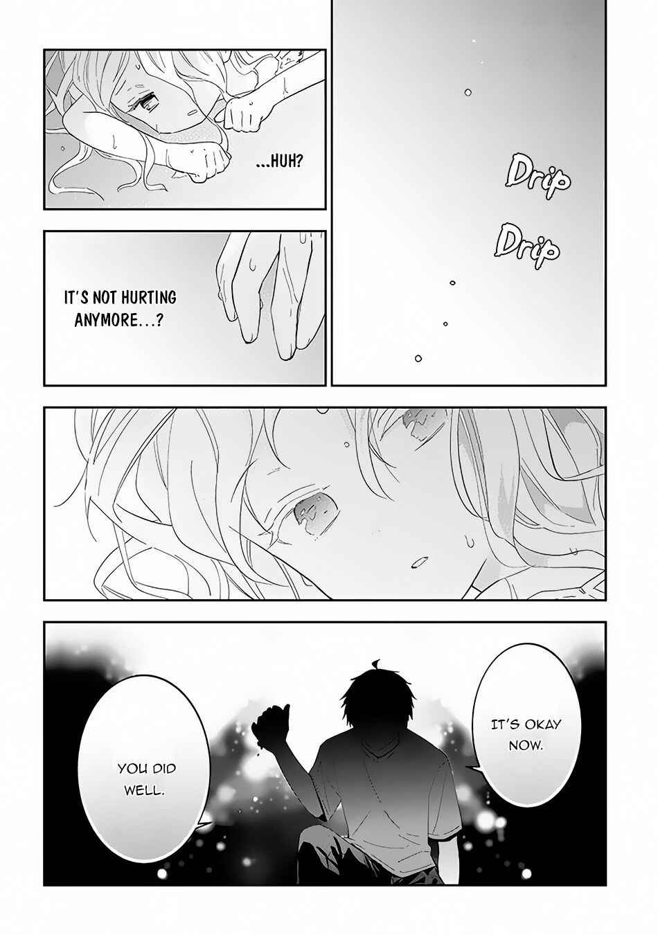 Maou ni Natta node, Dungeon Tsukutte Jingai Musume to Honobono Suru Chapter 34 - Page 5