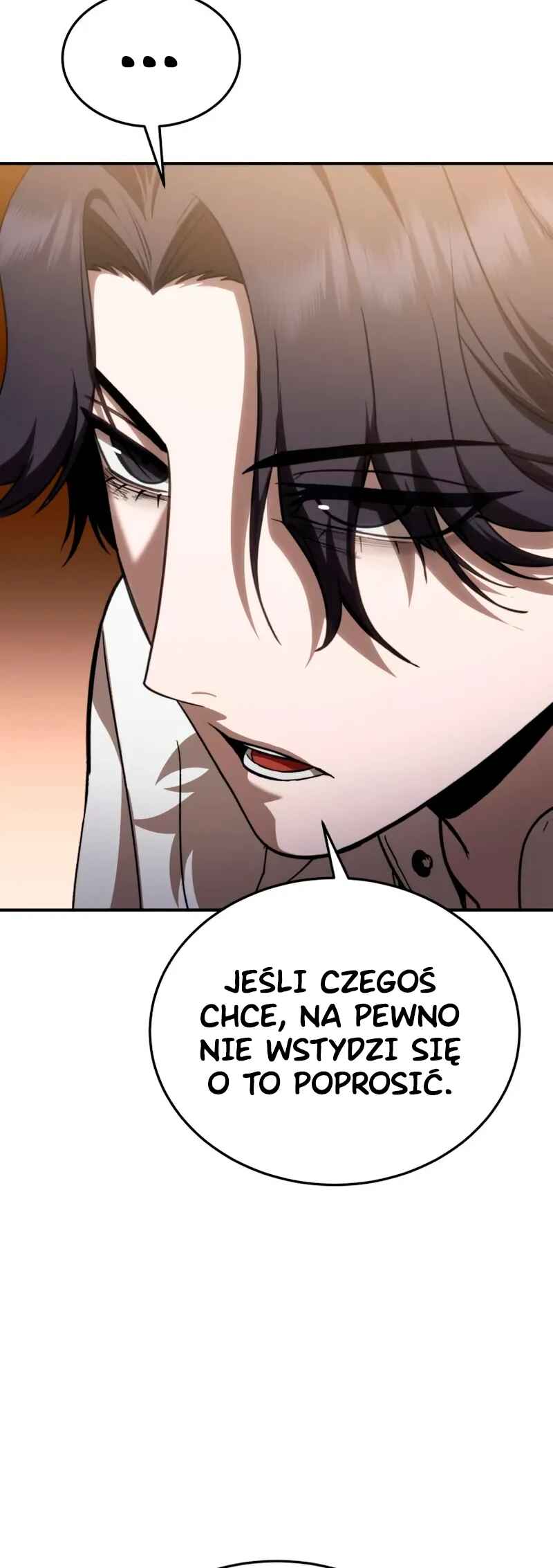 Byeol eul Pumeun Swordmaster Chapter 27 - Page 31