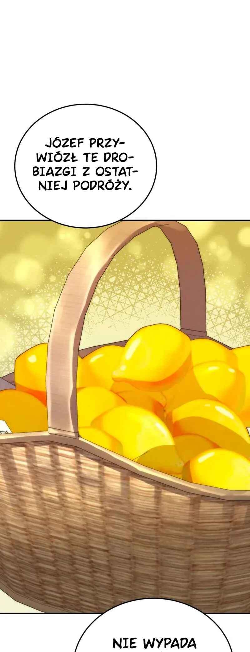Byeol eul Pumeun Swordmaster Chapter 27 - Page 50